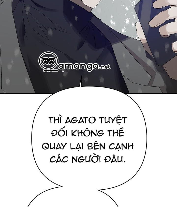 Trái Ngọt Nơi Đầu Lưỡi Chapter 8 61