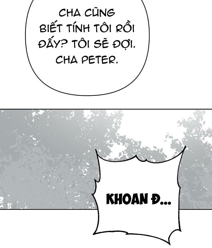 Trái Ngọt Nơi Đầu Lưỡi Chapter 8 62