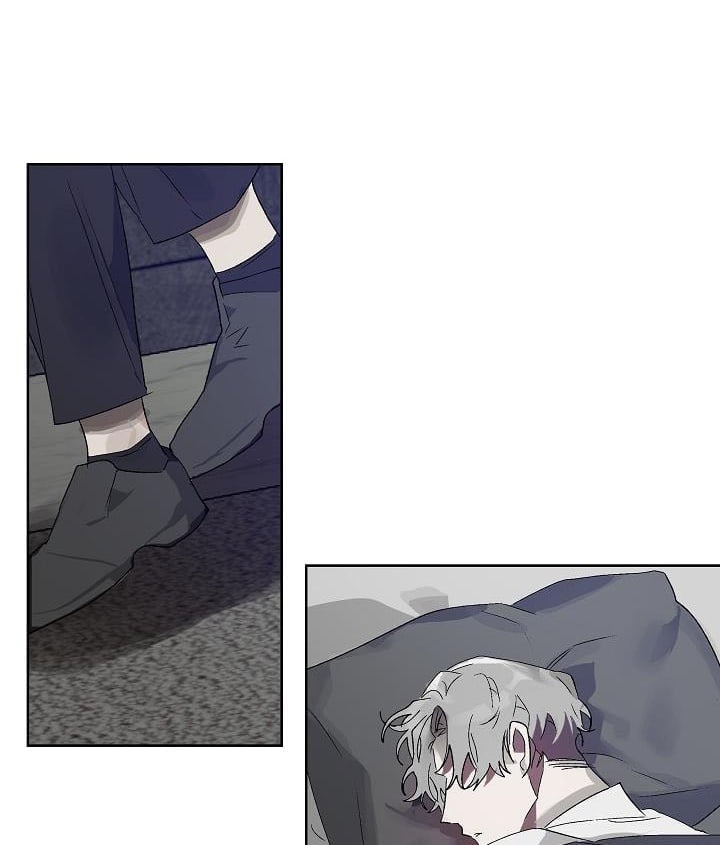 Trái Ngọt Nơi Đầu Lưỡi Chapter 8 65