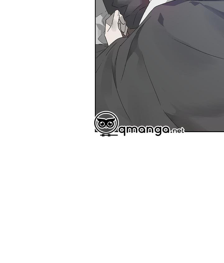 Trái Ngọt Nơi Đầu Lưỡi Chapter 8 66