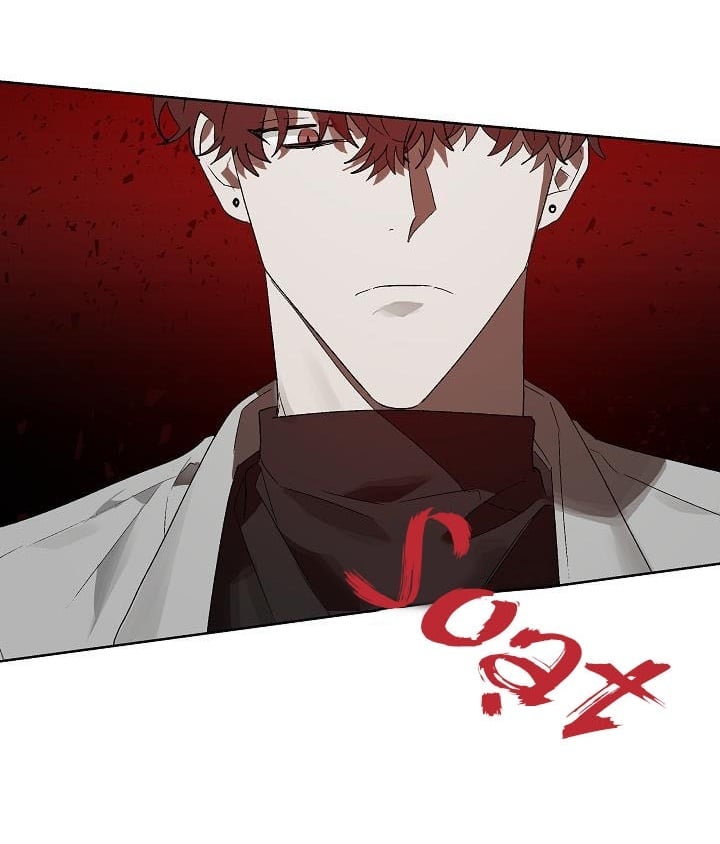 Trái Ngọt Nơi Đầu Lưỡi Chapter 8 67