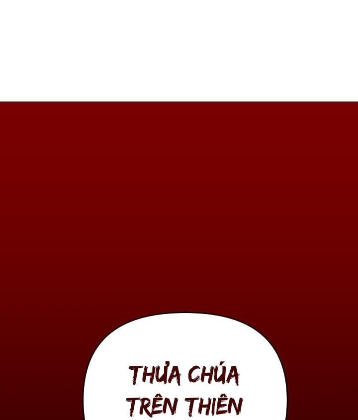 Trái Ngọt Nơi Đầu Lưỡi Chapter 8 68