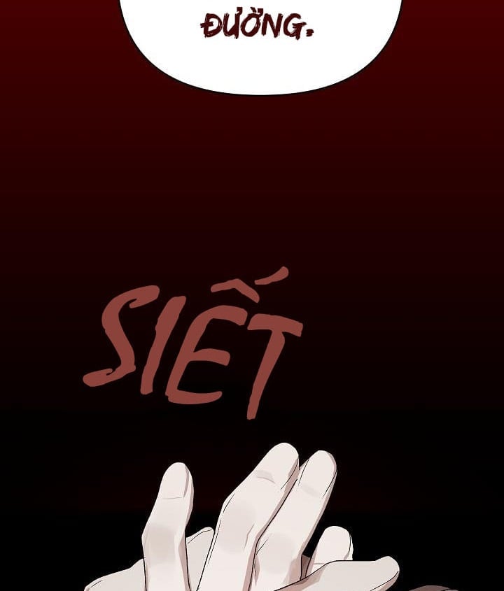 Trái Ngọt Nơi Đầu Lưỡi Chapter 8 69