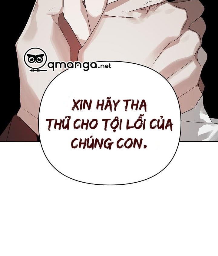Trái Ngọt Nơi Đầu Lưỡi Chapter 8 70