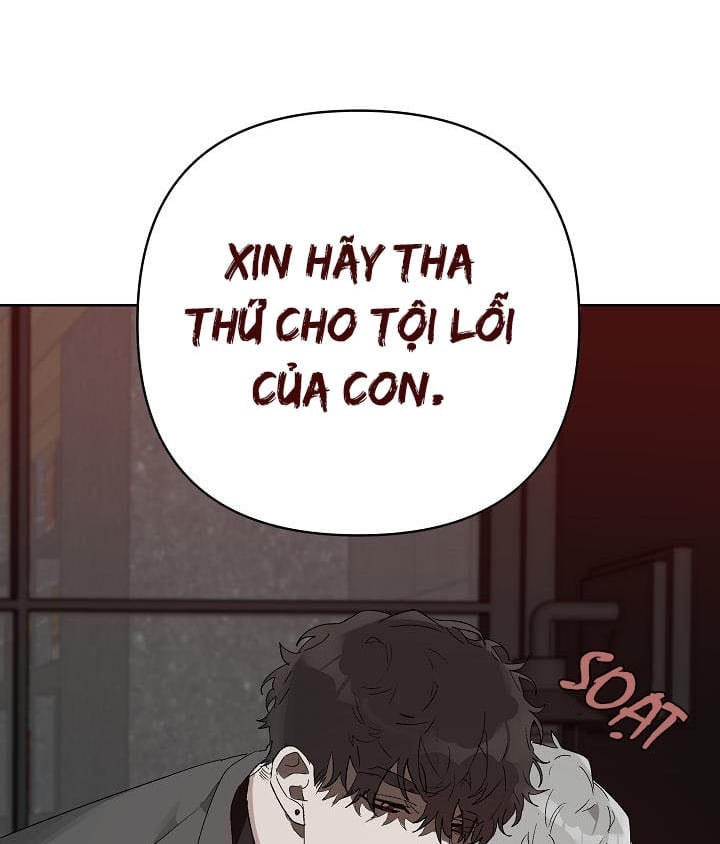 Trái Ngọt Nơi Đầu Lưỡi Chapter 8 71