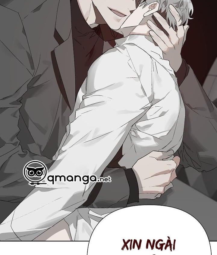 Trái Ngọt Nơi Đầu Lưỡi Chapter 8 72