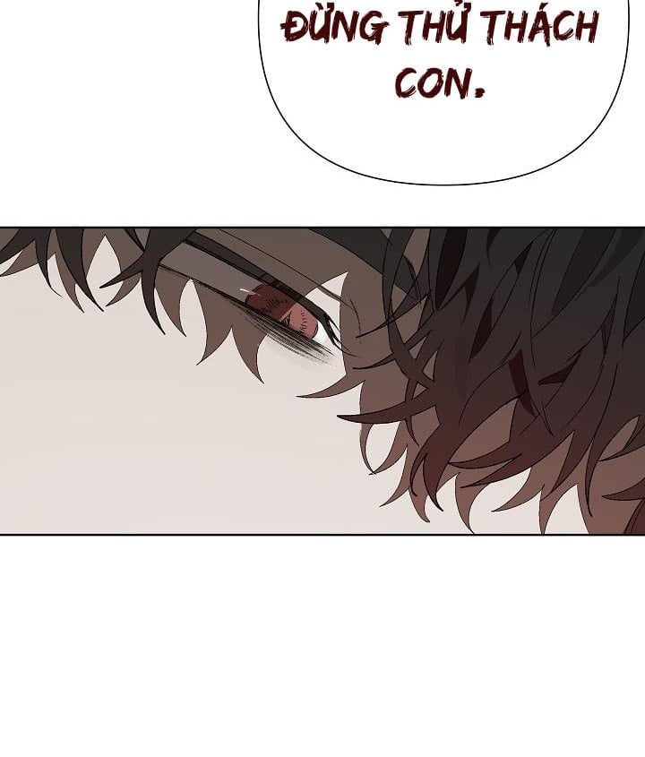 Trái Ngọt Nơi Đầu Lưỡi Chapter 8 73