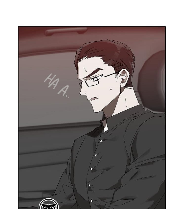 Trái Ngọt Nơi Đầu Lưỡi Chapter 8 74