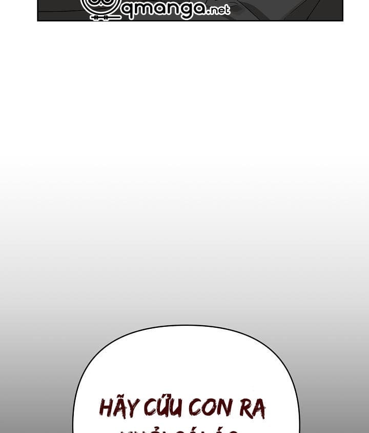 Trái Ngọt Nơi Đầu Lưỡi Chapter 8 75