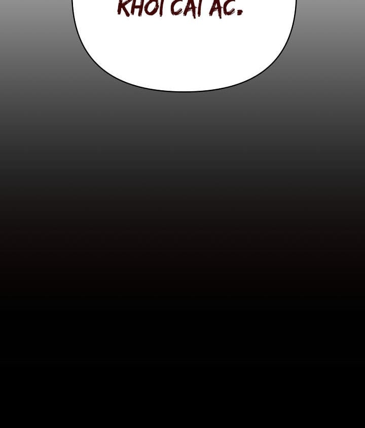 Trái Ngọt Nơi Đầu Lưỡi Chapter 8 76