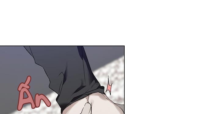 Trái Ngọt Nơi Đầu Lưỡi Chapter 9 1