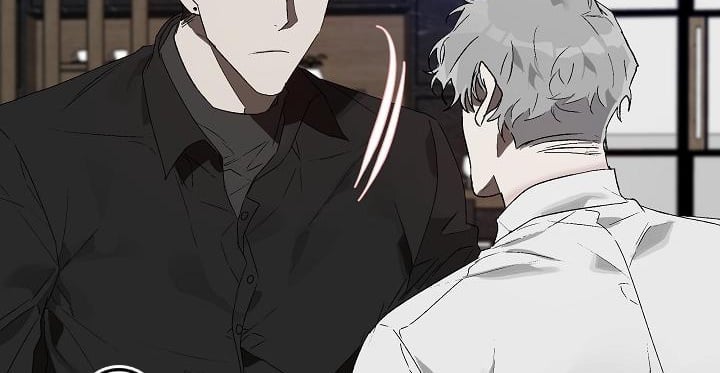 Trái Ngọt Nơi Đầu Lưỡi Chapter 9 5