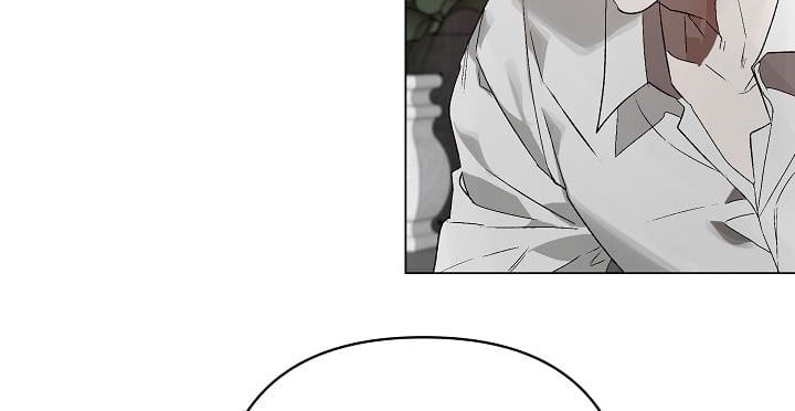 Trái Ngọt Nơi Đầu Lưỡi Chapter 9 12