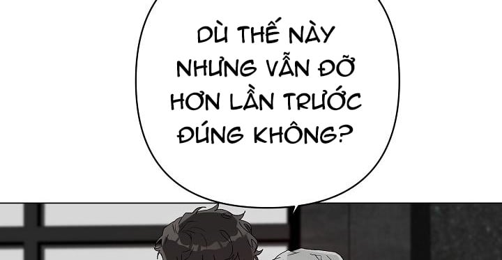 Trái Ngọt Nơi Đầu Lưỡi Chapter 9 13