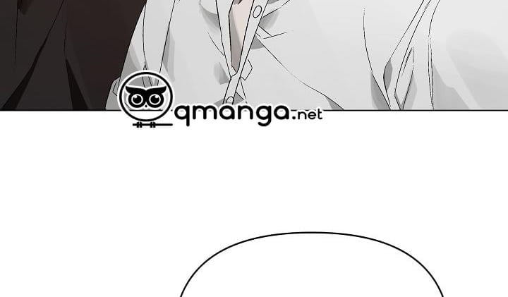 Trái Ngọt Nơi Đầu Lưỡi Chapter 9 17