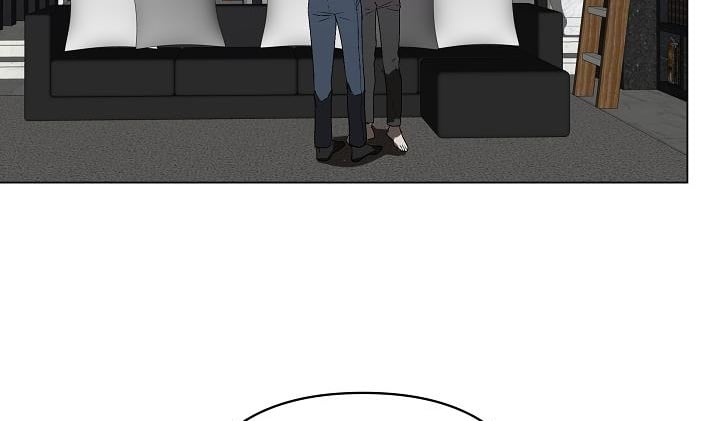 Trái Ngọt Nơi Đầu Lưỡi Chapter 9 19