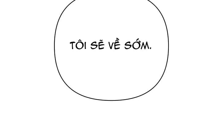 Trái Ngọt Nơi Đầu Lưỡi Chapter 9 20