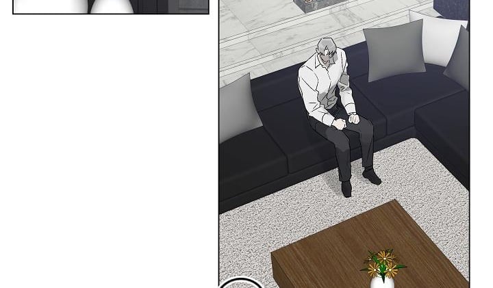 Trái Ngọt Nơi Đầu Lưỡi Chapter 9 27