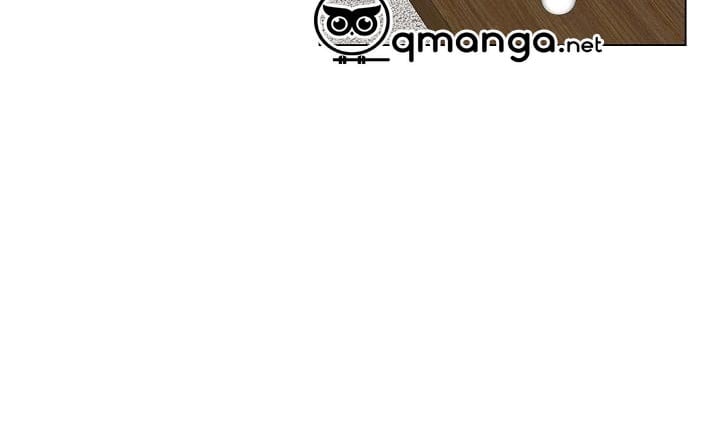 Trái Ngọt Nơi Đầu Lưỡi Chapter 9 28