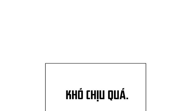 Trái Ngọt Nơi Đầu Lưỡi Chapter 9 29