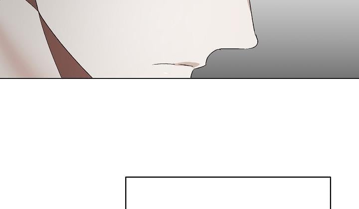 Trái Ngọt Nơi Đầu Lưỡi Chapter 9 31