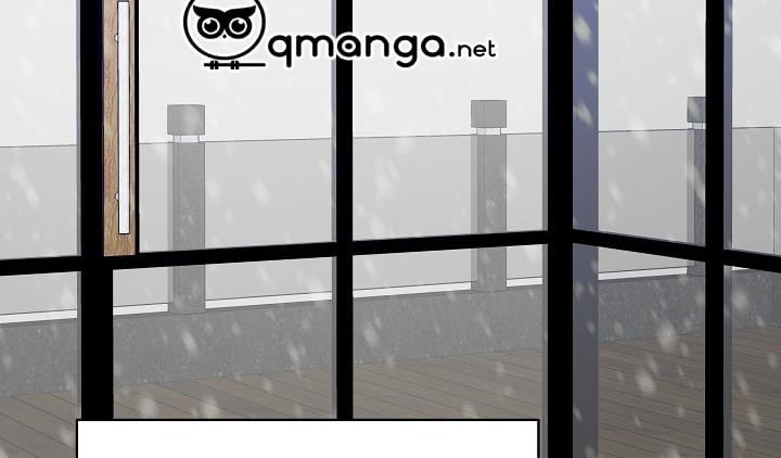 Trái Ngọt Nơi Đầu Lưỡi Chapter 9 33