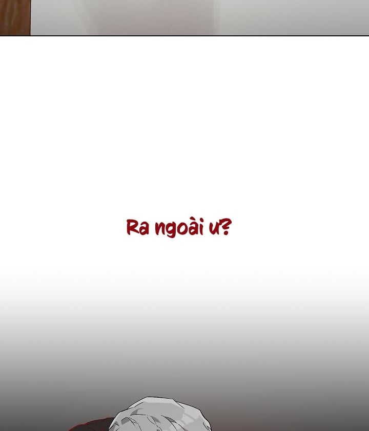 Trái Ngọt Nơi Đầu Lưỡi Chapter 9 40