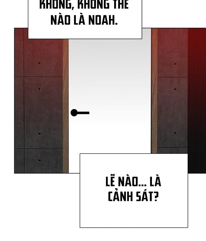 Trái Ngọt Nơi Đầu Lưỡi Chapter 9 46