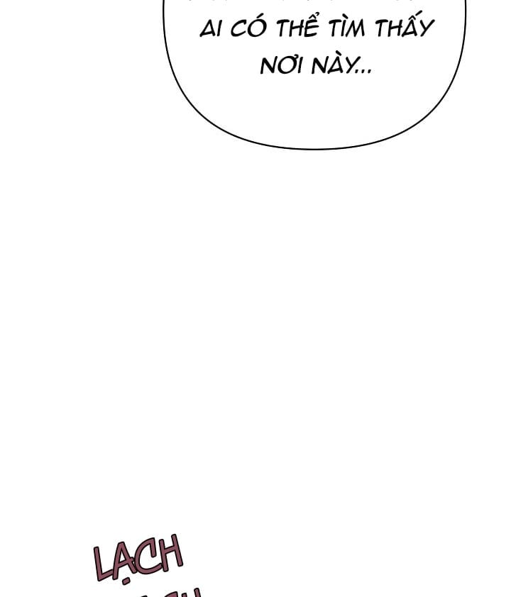 Trái Ngọt Nơi Đầu Lưỡi Chapter 9 50