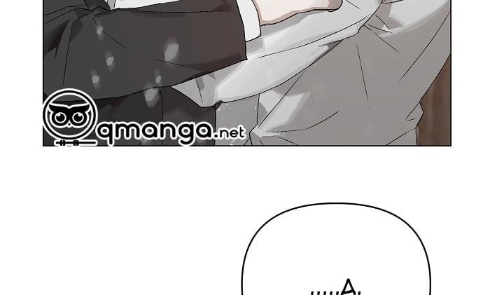 Trái Ngọt Nơi Đầu Lưỡi Chapter 9 55