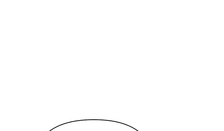 Trái Ngọt Nơi Đầu Lưỡi Chapter 9 65