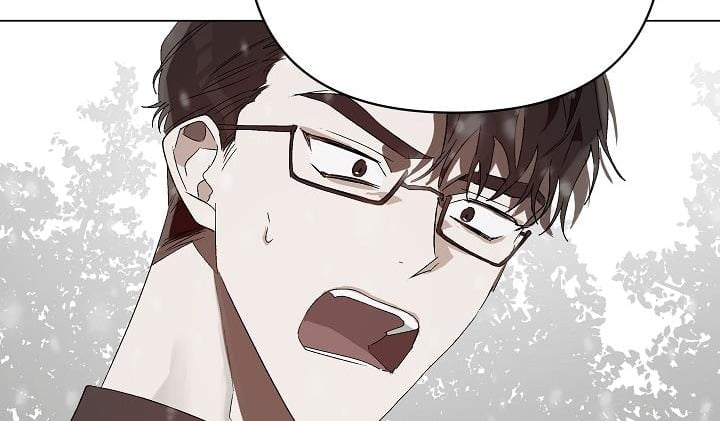 Trái Ngọt Nơi Đầu Lưỡi Chapter 9 75