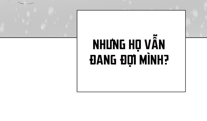 Trái Ngọt Nơi Đầu Lưỡi Chapter 9 86