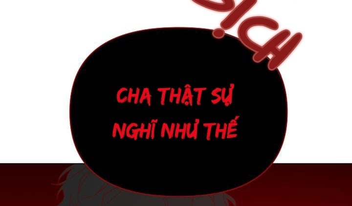 Trái Ngọt Nơi Đầu Lưỡi Chapter 9 90