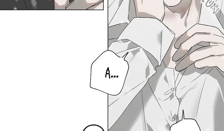 Trái Ngọt Nơi Đầu Lưỡi Chapter 9 100