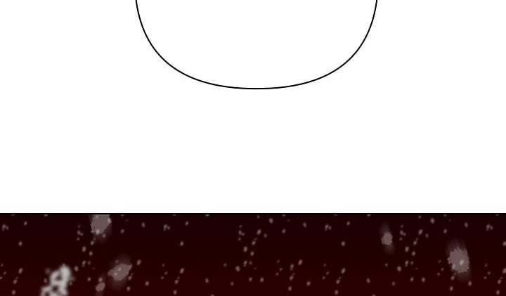 Trái Ngọt Nơi Đầu Lưỡi Chapter 9 102