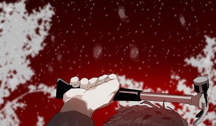 Trái Ngọt Nơi Đầu Lưỡi Chapter 9 103