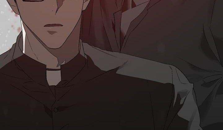 Trái Ngọt Nơi Đầu Lưỡi Chapter 9 105