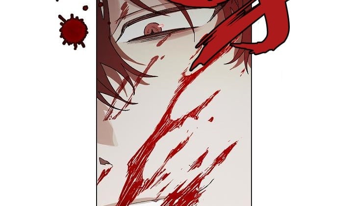 Trái Ngọt Nơi Đầu Lưỡi Chapter 9 108