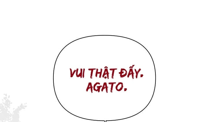 Trái Ngọt Nơi Đầu Lưỡi Chapter 9 111