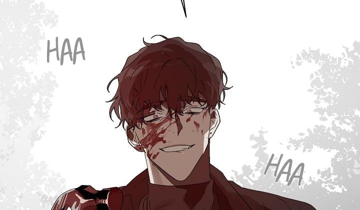 Trái Ngọt Nơi Đầu Lưỡi Chapter 9 112