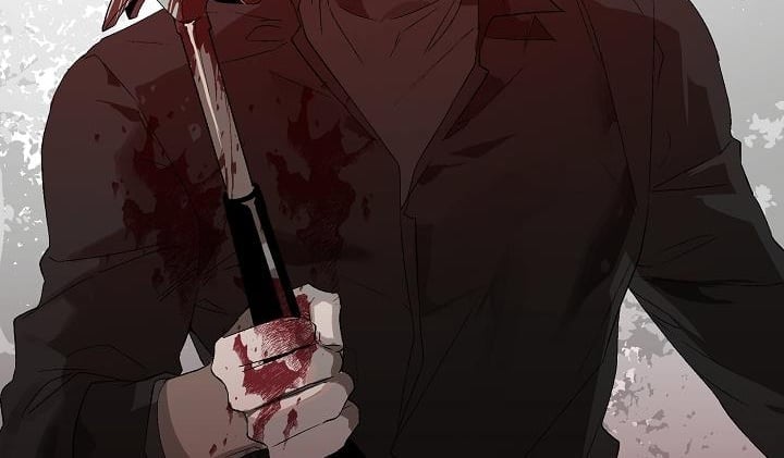 Trái Ngọt Nơi Đầu Lưỡi Chapter 9 113