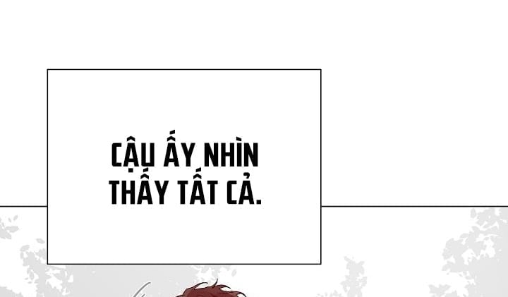 Trái Ngọt Nơi Đầu Lưỡi Chapter 9 118