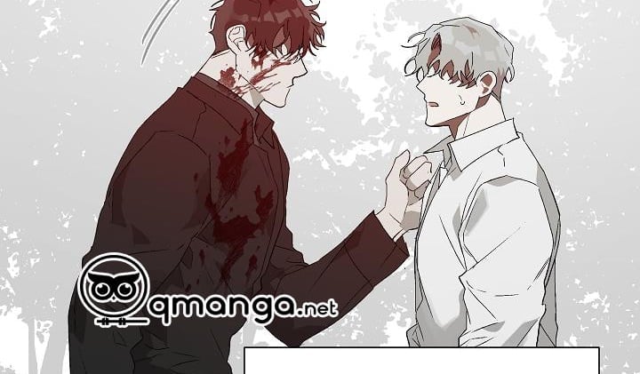 Trái Ngọt Nơi Đầu Lưỡi Chapter 9 119