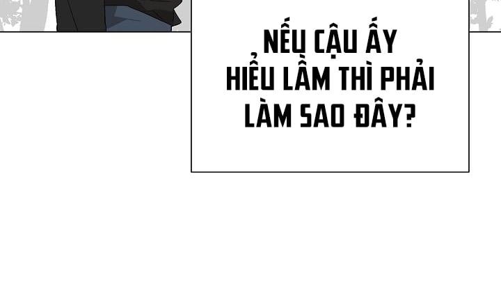 Trái Ngọt Nơi Đầu Lưỡi Chapter 9 120