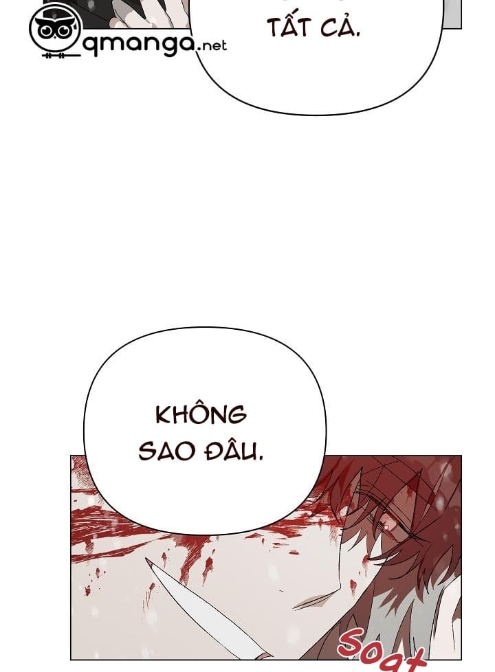 Trái Ngọt Nơi Đầu Lưỡi Chapter 9 125