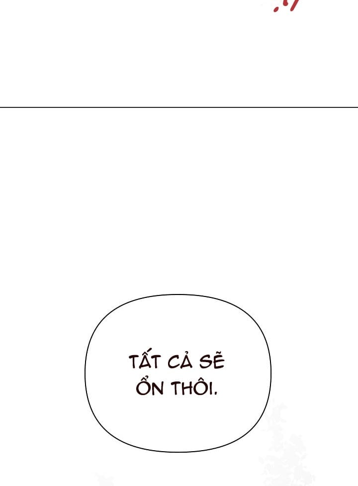 Trái Ngọt Nơi Đầu Lưỡi Chapter 9 126