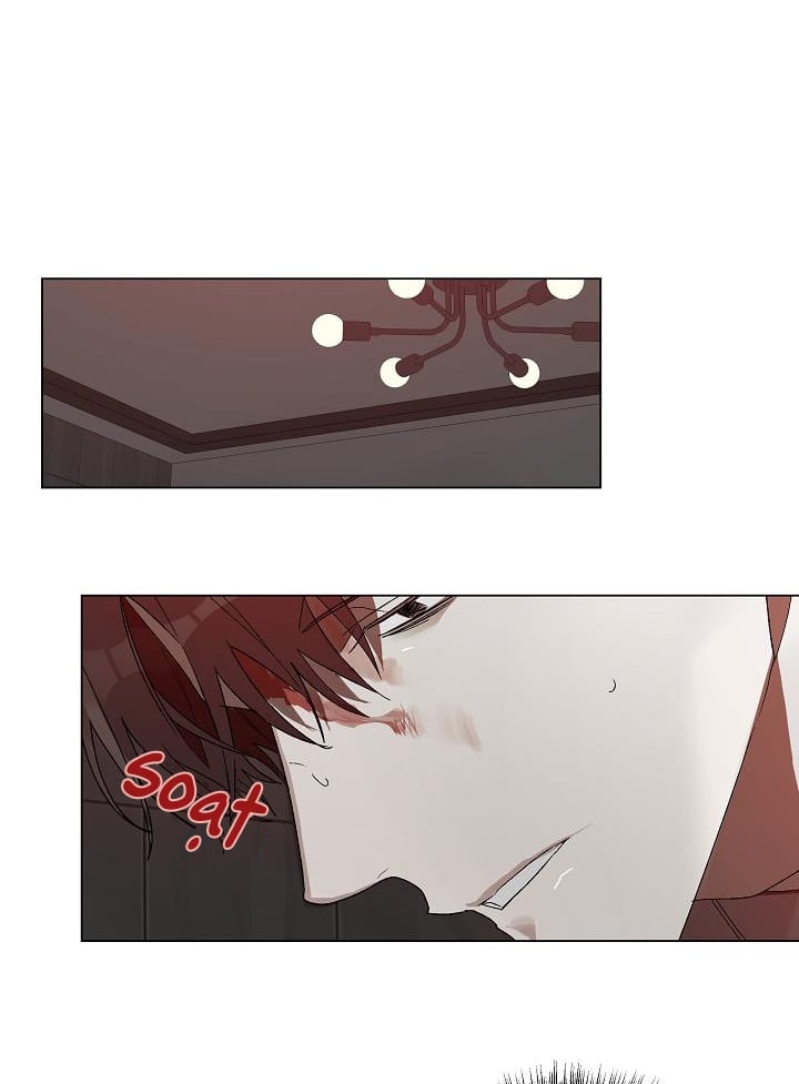 Trái Ngọt Nơi Đầu Lưỡi Chapter 9 128