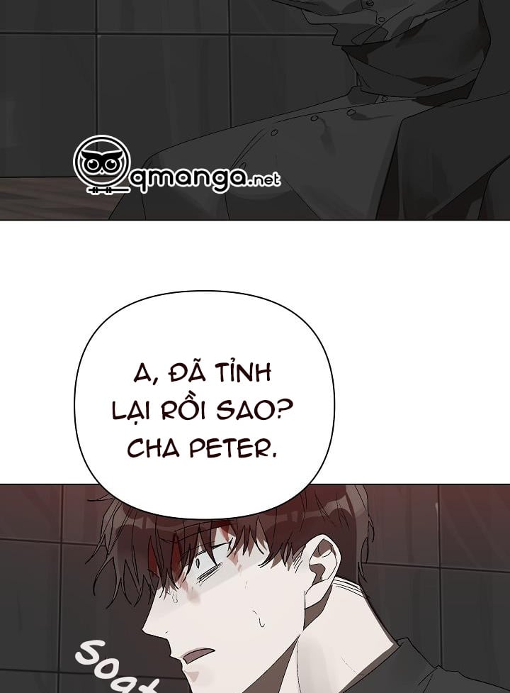 Trái Ngọt Nơi Đầu Lưỡi Chapter 9 130