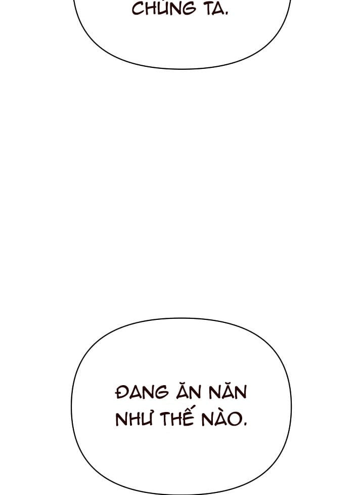 Trái Ngọt Nơi Đầu Lưỡi Chapter 9 141